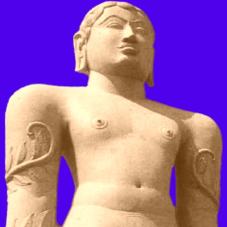 Bahubali Bhagwan Ki Aarti बाहुबली भगवान की आरती