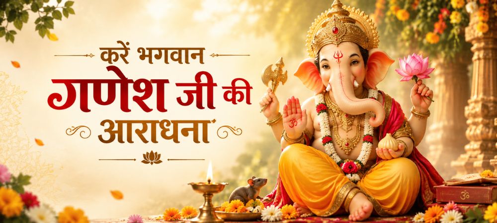 Ganesh