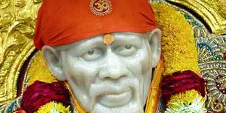 Sai Aarti Benefits