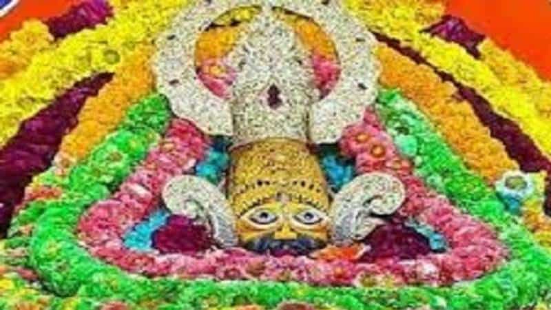 हाथ जोड़ विनती करू तो सुनियो चित्त लगाये